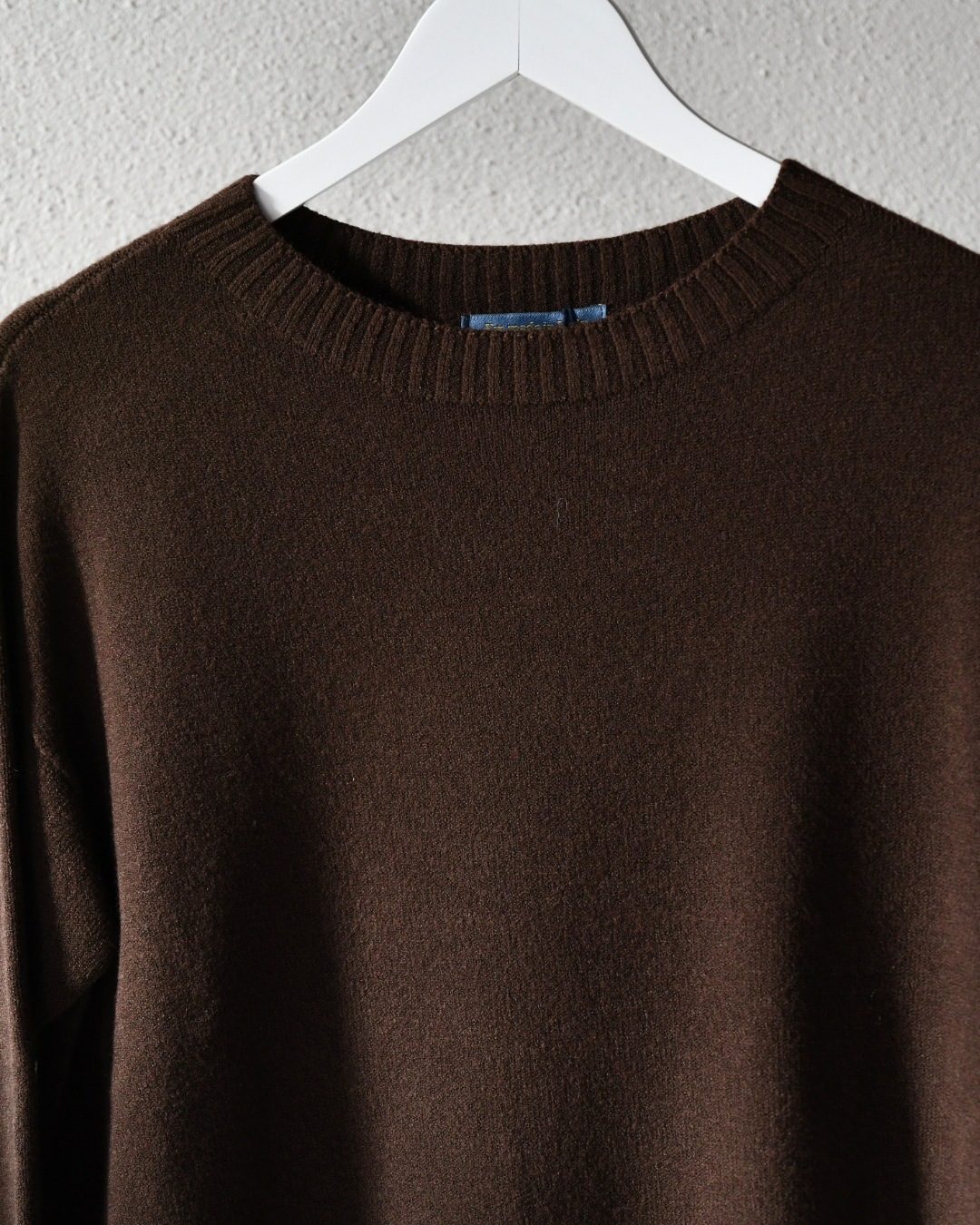 Strickpullover Carla