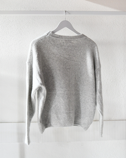 Pullover SOHO