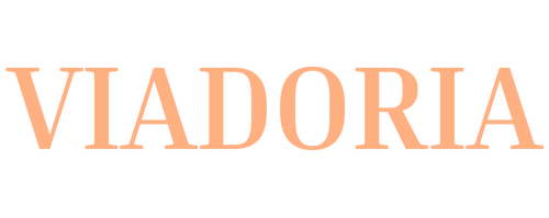 Viadoria
